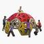 MYTS Big Dome Climber-InfluencerCodes_Ramadan26_All_20012026-image-1