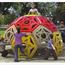 MYTS Big Dome Climber-InfluencerCodes_Ramadan26_All_20012026-image-2