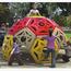 MYTS Big Dome Climber-InfluencerCodes_Ramadan26_All_20012026-image-3