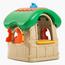 MYTS Garden Bungalow Castle Play House-InfluencerCodes_Ramadan26_All_20012026-image-1