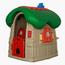 MYTS Garden Bungalow Castle Play House-InfluencerCodes_Ramadan26_All_20012026-image-2