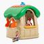MYTS Garden Bungalow Castle Play House-InfluencerCodes_Ramadan26_All_20012026-image-3