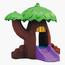 MYTS Tree Castle Play House-InfluencerCodes_Ramadan26_All_20012026-image-1