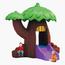MYTS Tree Castle Play House-InfluencerCodes_Ramadan26_All_20012026-image-2
