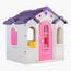 MYTS A Queens Castle Girls Play House-InfluencerCodes_Ramadan26_All_20012026-image-1