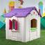 MYTS A Queens Castle Girls Play House-InfluencerCodes_Ramadan26_All_20012026-image-2