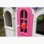 MYTS A Queens Castle Girls Play House-InfluencerCodes_Ramadan26_All_20012026-image-3