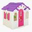 MYTS A Queens Castle Girls Play House-InfluencerCodes_Ramadan26_All_20012026-image-4