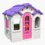 MYTS A Queens Castle Girls Play House-InfluencerCodes_Ramadan26_All_20012026-image-5