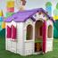 MYTS A Queens Castle Girls Play House-InfluencerCodes_Ramadan26_All_20012026-image-6