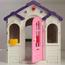 MYTS A Queens Castle Girls Play House-InfluencerCodes_Ramadan26_All_20012026-image-7