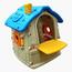 MYTS A World Of Chimney Play House-InfluencerCodes_Ramadan26_All_20012026-image-1