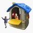 MYTS A World Of Chimney Play House-InfluencerCodes_Ramadan26_All_20012026-image-2