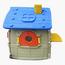 MYTS A World Of Chimney Play House-InfluencerCodes_Ramadan26_All_20012026-image-3
