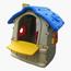 MYTS A World Of Chimney Play House-InfluencerCodes_Ramadan26_All_20012026-image-4