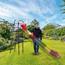 MYTS Rainbow Coloured Straight Slide - 2.4 m-InfluencerCodes_Ramadan26_All_20012026-image-2
