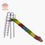 MYTS Rainbow Coloured Straight Slide - 2.4 m-InfluencerCodes_Ramadan26_All_20012026-image-4