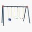 MYTS Mega Prime Kids' Glider Swing-InfluencerCodes_Ramadan26_All_20012026-image-1