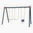 MYTS Mega Prime Kids' Glider Swing-InfluencerCodes_Ramadan26_All_20012026-image-2