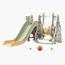 MYTS 4-in-1 Multifunctional Swing And Slide-InfluencerCodes_Ramadan26_All_20012026-image-1
