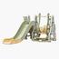 MYTS 4-in-1 Multifunctional Swing And Slide-InfluencerCodes_Ramadan26_All_20012026-image-2