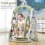 MYTS 4-in-1 Multifunctional Swing And Slide-InfluencerCodes_Ramadan26_All_20012026-image-3