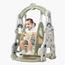 MYTS 4-in-1 Multifunctional Swing And Slide-InfluencerCodes_Ramadan26_All_20012026-image-4