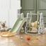 MYTS 4-in-1 Multifunctional Swing And Slide-InfluencerCodes_Ramadan26_All_20012026-image-5
