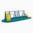 MYTS Mega Kids' Playground Climber Swing and Slider-InfluencerCodes_Ramadan26_All_20012026-image-1