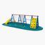 MYTS Mega Kids' Playground Climber Swing and Slider-InfluencerCodes_Ramadan26_All_20012026-image-2