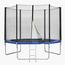 MYTS Kids Trampoline Round 10-Feet for Outdoor-InfluencerCodes_Ramadan26_All_20012026-image-1