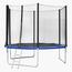 MYTS Kids Trampoline Round 10-Feet for Outdoor-InfluencerCodes_Ramadan26_All_20012026-image-2