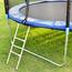 MYTS Kids Trampoline Round 10-Feet for Outdoor-InfluencerCodes_Ramadan26_All_20012026-image-3