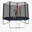 MYTS Kids Trampoline Round 10-Feet for Outdoor-InfluencerCodes_Ramadan26_All_20012026-image-4