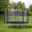 MYTS Kids Outdoor Trampoline Round - 12 feet-InfluencerCodes_Ramadan26_All_20012026-image-4