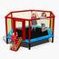 MYTS Flipout Bounce Outdoor Kids Trampoline with Extra Security- 12 feet-InfluencerCodes_Ramadan26_All_20012026-image-2