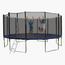 MYTS Kids Outdoor Trampoline Round - 16 feet-InfluencerCodes_Ramadan26_All_20012026-image-4