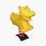 MYTS Outdoor Horsestar Playground Spring Rider-InfluencerCodes_Ramadan26_All_20012026-image-1