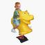 MYTS Outdoor Horsestar Playground Spring Rider-InfluencerCodes_Ramadan26_All_20012026-image-2