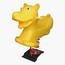 MYTS Outdoor Horsestar Playground Spring Rider-InfluencerCodes_Ramadan26_All_20012026-image-3
