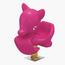 MYTS Outdoor Baby Animal Playground Spring Rider-InfluencerCodes_Ramadan26_All_20012026-image-1