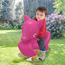 MYTS Outdoor Baby Animal Playground Spring Rider-InfluencerCodes_Ramadan26_All_20012026-image-2