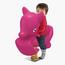 MYTS Outdoor Baby Animal Playground Spring Rider-InfluencerCodes_Ramadan26_All_20012026-image-3