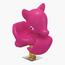 MYTS Outdoor Baby Animal Playground Spring Rider-InfluencerCodes_Ramadan26_All_20012026-image-4