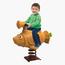 MYTS Outdoor Baby Shark Playground Spring Rider-InfluencerCodes_Ramadan26_All_20012026-image-1