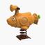 MYTS Outdoor Baby Shark Playground Spring Rider-InfluencerCodes_Ramadan26_All_20012026-image-2
