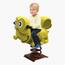 MYTS Outdoor Playground Spring Rider-InfluencerCodes_Ramadan26_All_20012026-image-1