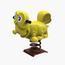 MYTS Outdoor Playground Spring Rider-InfluencerCodes_Ramadan26_All_20012026-image-2