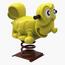 MYTS Outdoor Playground Spring Rider-InfluencerCodes_Ramadan26_All_20012026-image-3