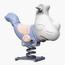 MYTS Outdoor Animal Playground Spring Rider-InfluencerCodes_Ramadan26_All_20012026-image-2